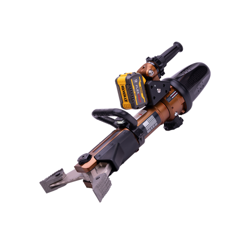 AMKUS #AMK-LRCT Combi Tool