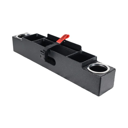FMI #FMI-52015-D  Cup and Tablet Holder                    