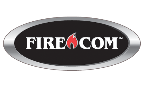Firecom