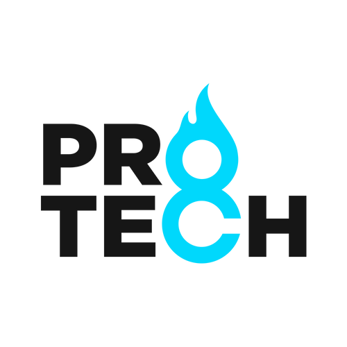 Pro-Tech