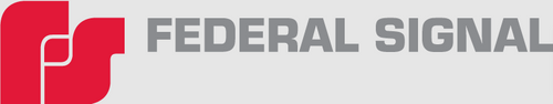 Federal Signal