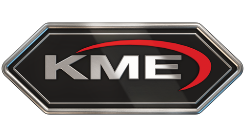 KME
