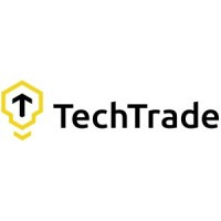 TechTrade