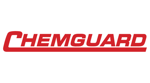 Chemguard