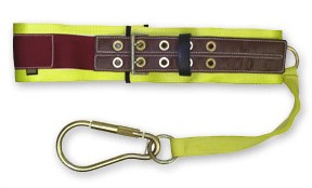 Gemtor 571 Hose and Ladder Strap