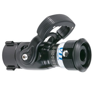 TFT-HVIT11_alt1__95541.