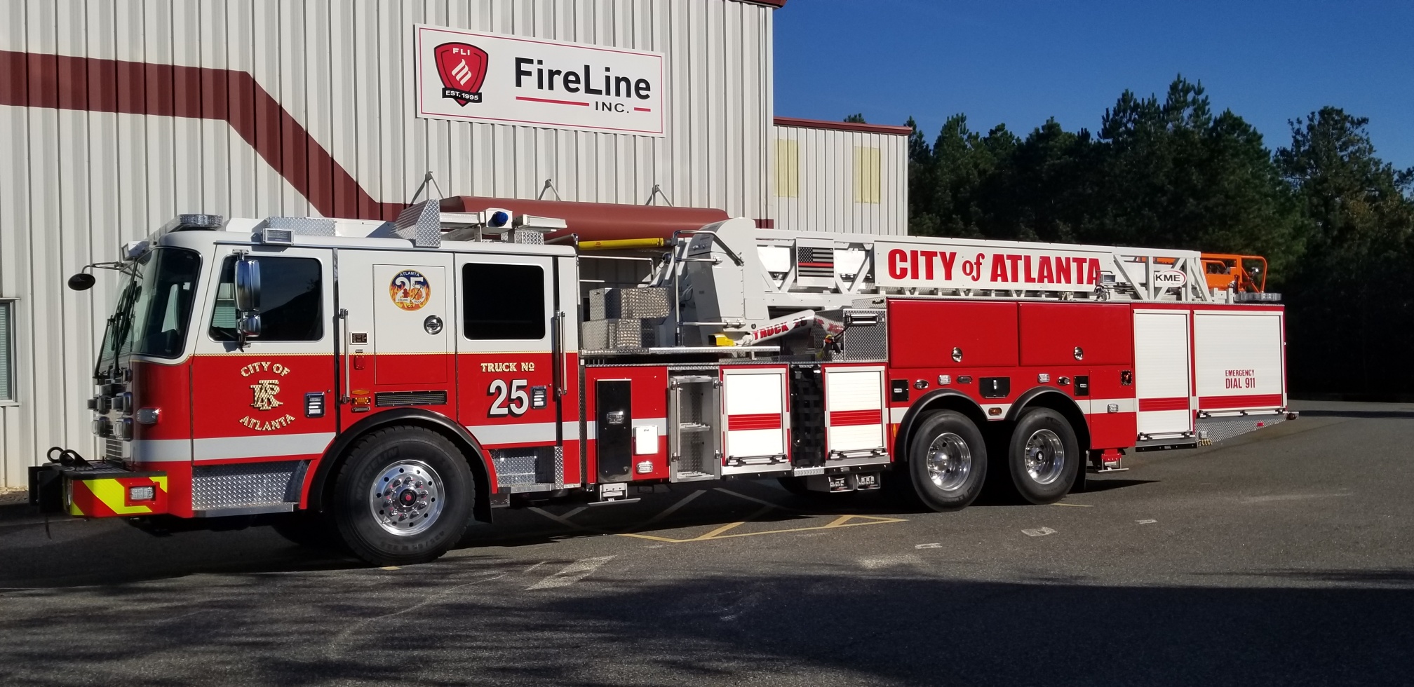 20191028-161113-resized.jpg