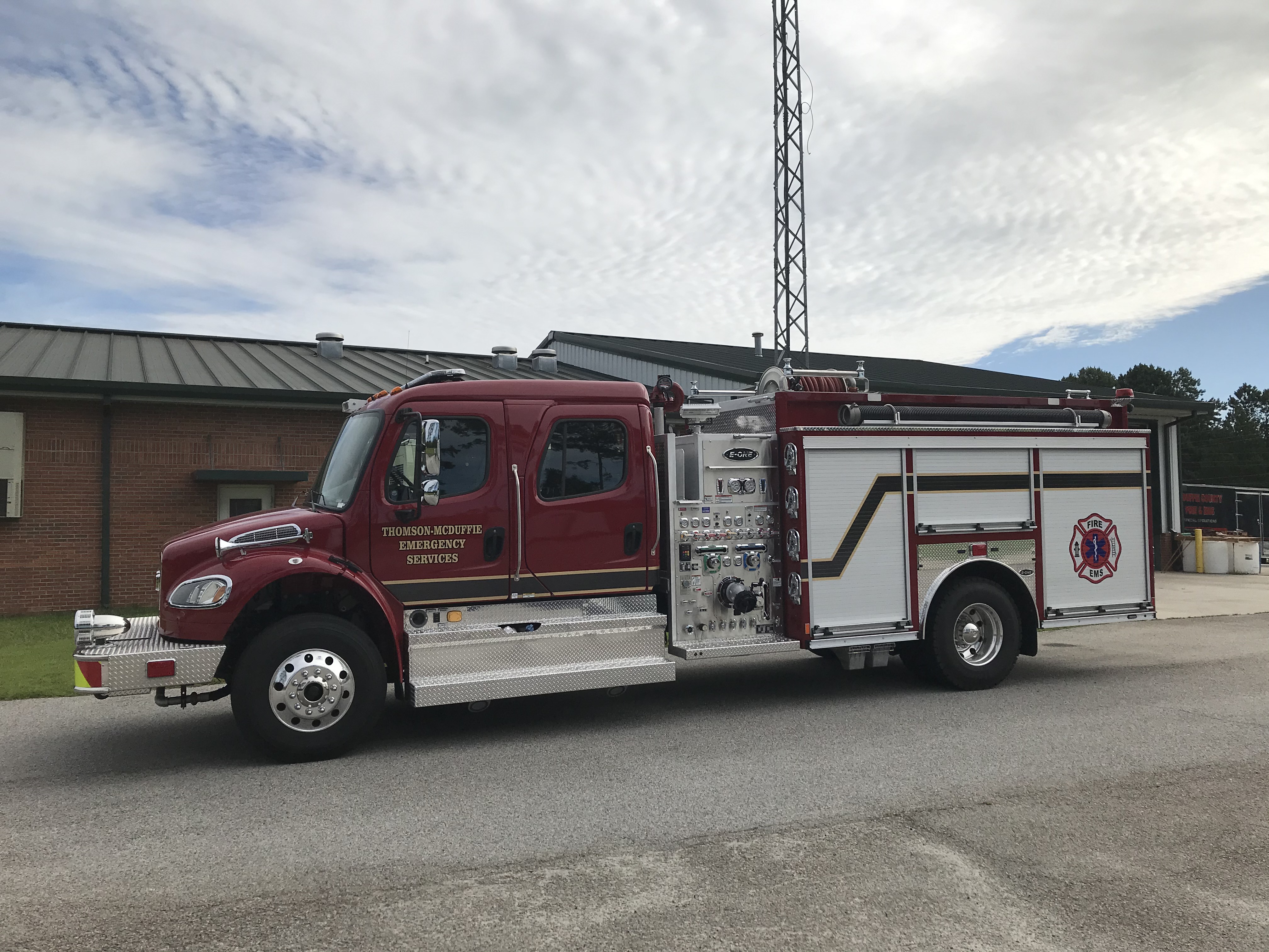 2020-e-one-truck-1.jpg 2020-e-one-truck-1.jpg