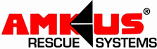 amkus-logo-2010.jpg