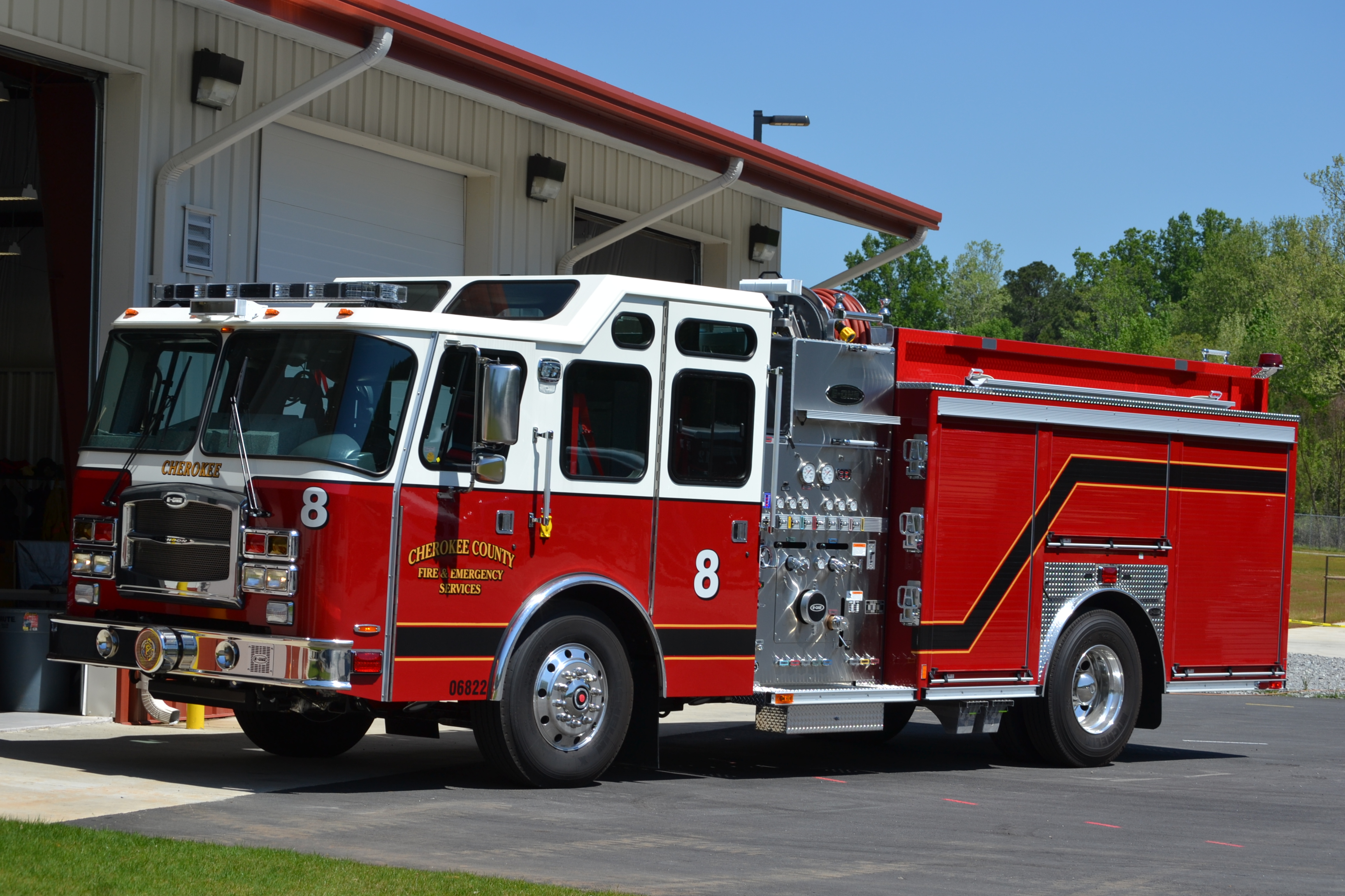 cherokee-eng.-8.jpg cherokee-eng.-8.jpg