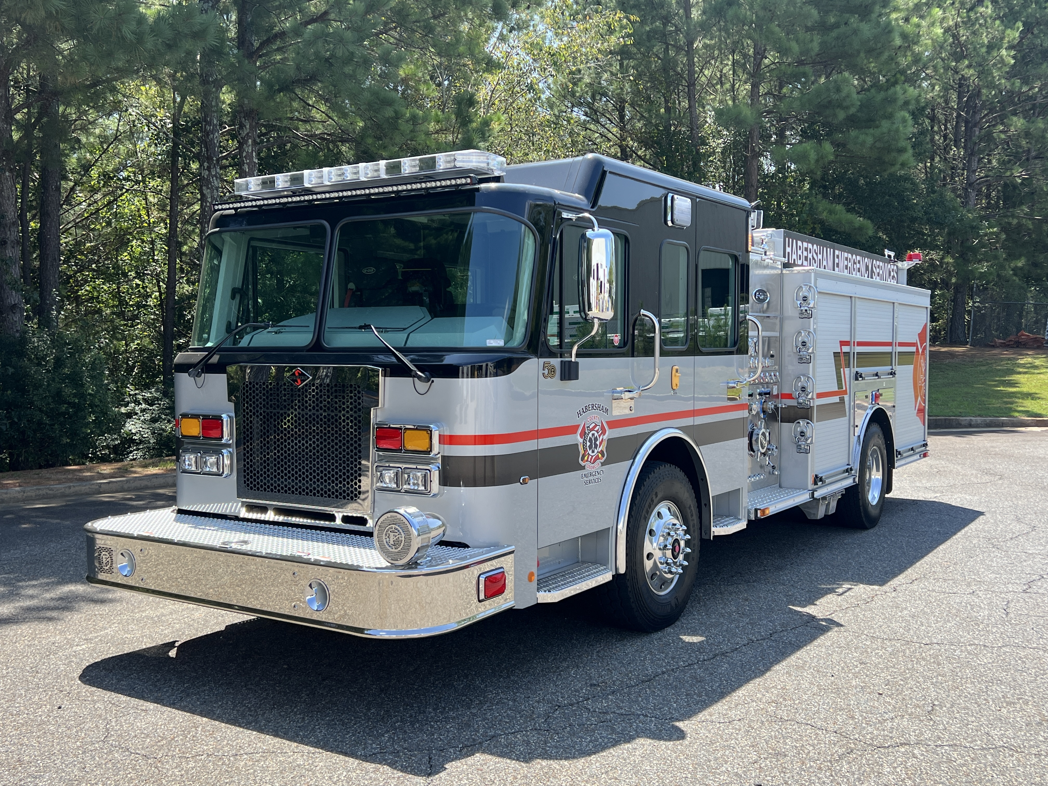 habersham-truck.jpg habersham-truck.jpg