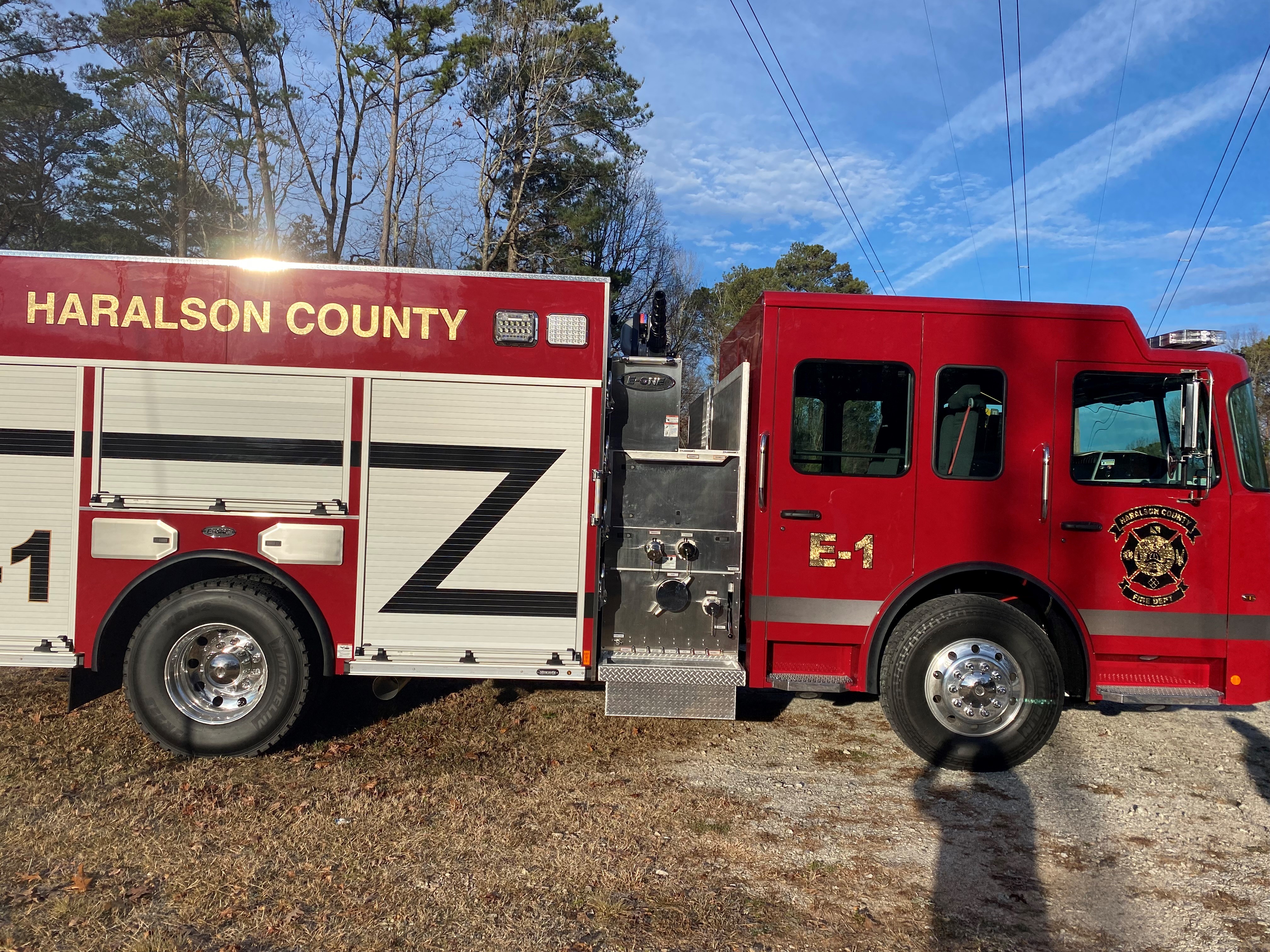 haralson-county.jpg haralson-county.jpg