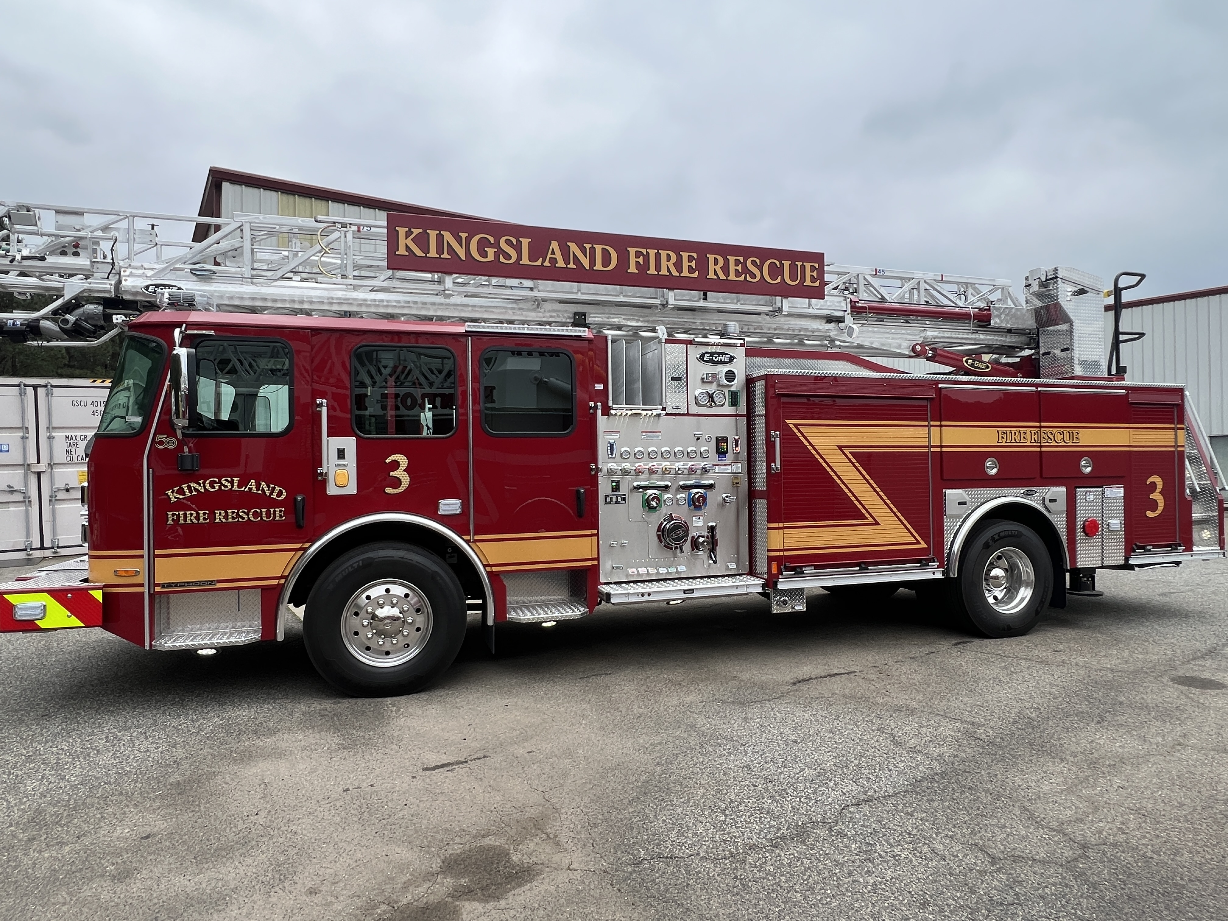 kingsland.302.jpg