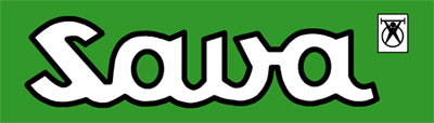 logofinal.jpg