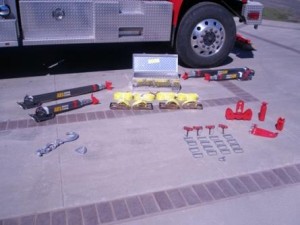 sidewalk-tools-300x225.jpg