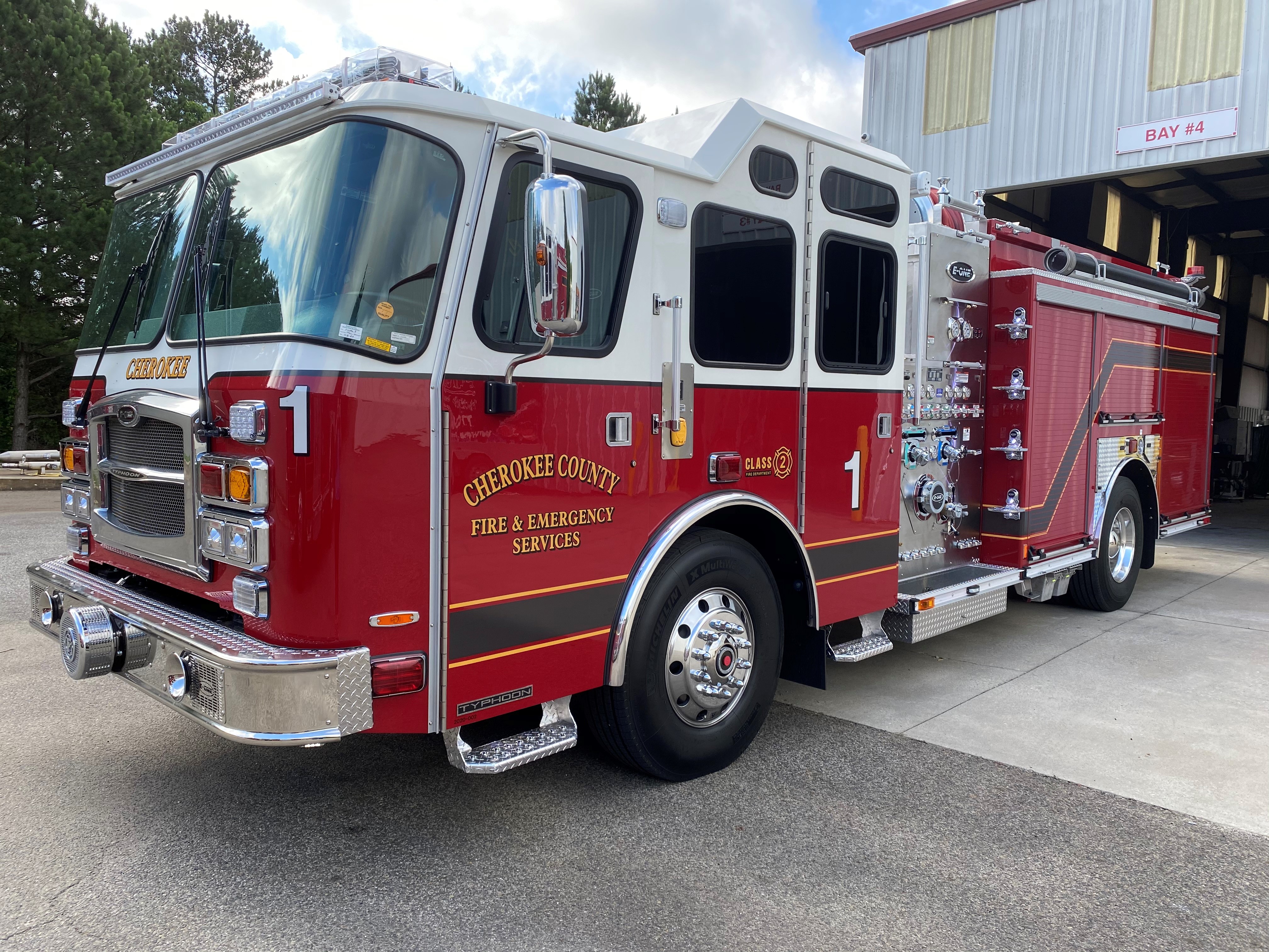 truck-1.jpg truck-1.jpg