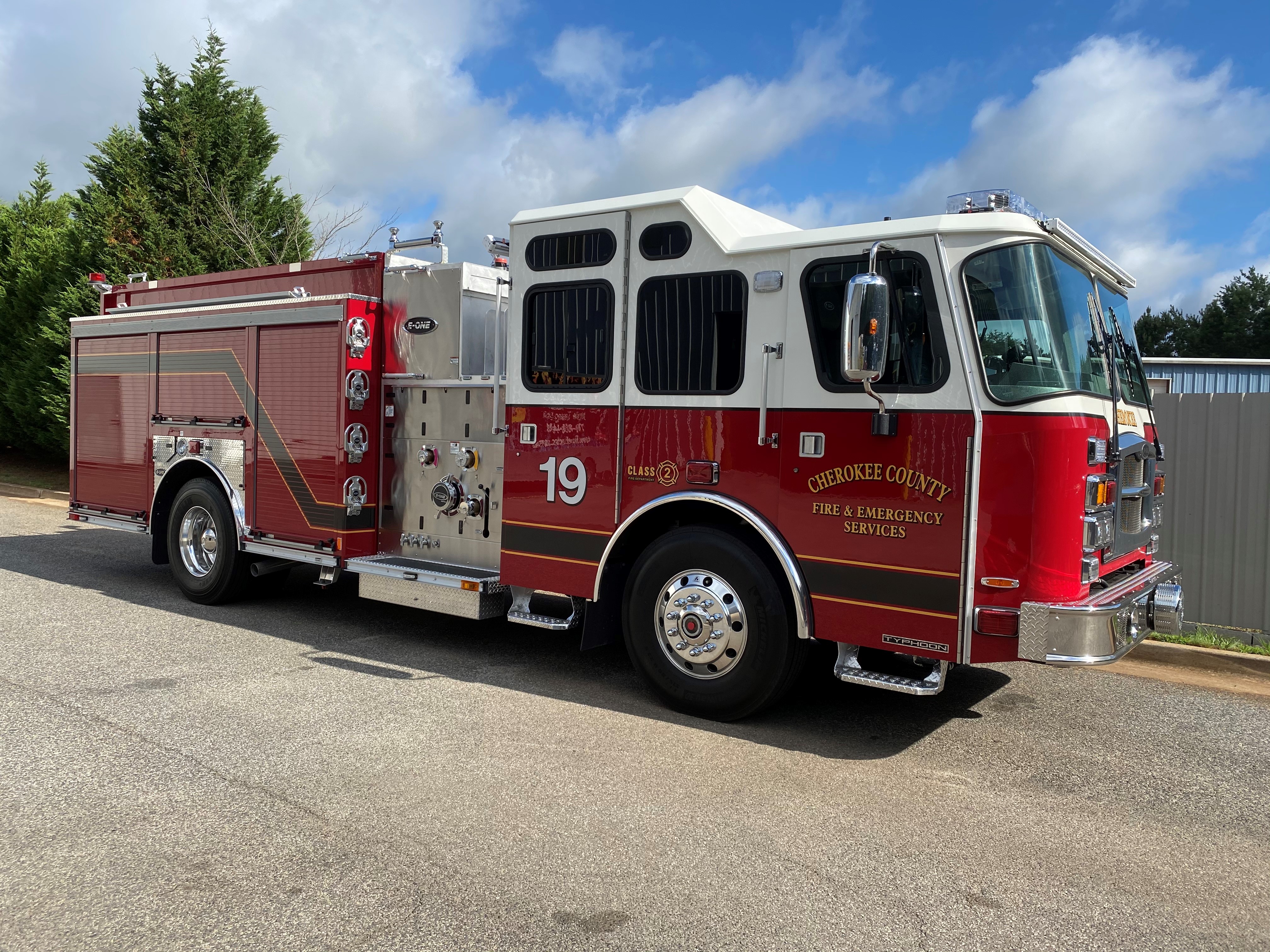 truck-19.jpg truck-19.jpg