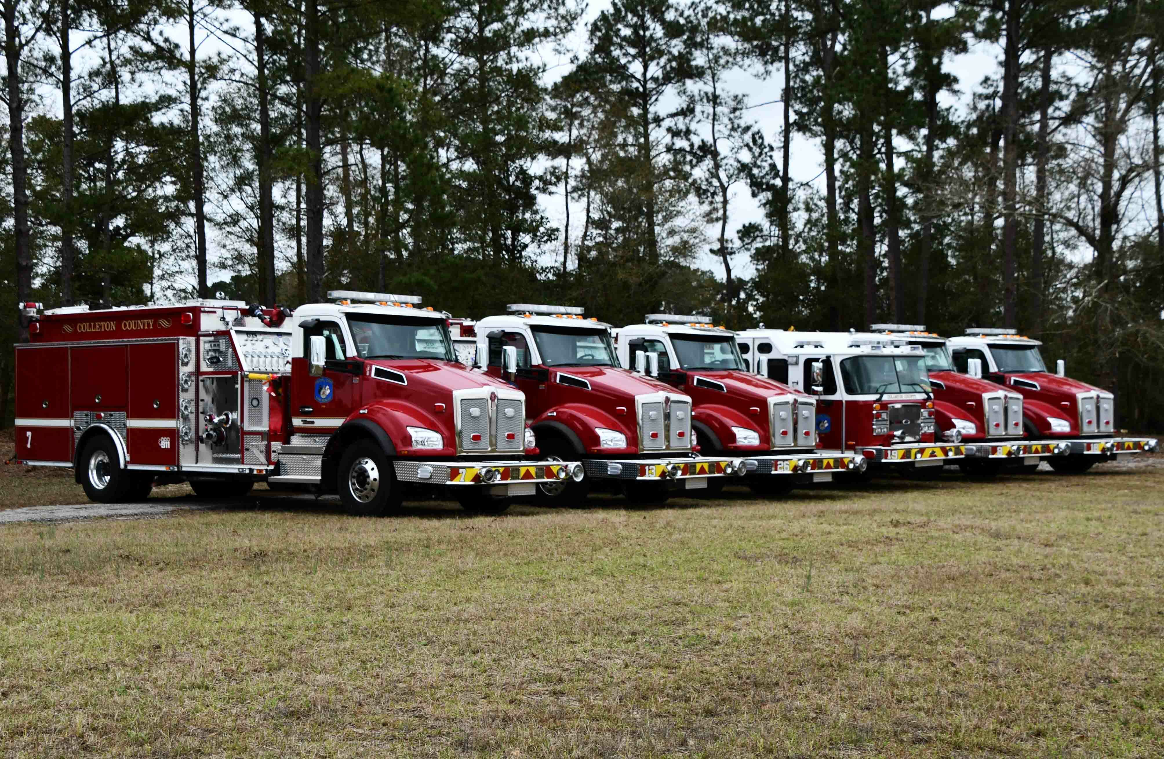 wcolleton-pumpers-240308-1971.jpg wcolleton-pumpers-240308-1971.jpg