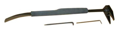 Fire Hooks Unlimited 24