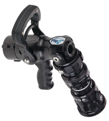 W-TFT-FTGF34D_alt1__01767.