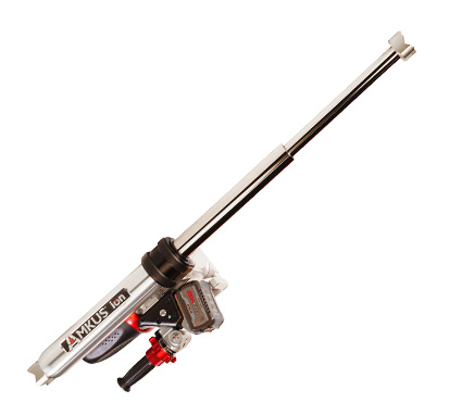 AMKUS Rescue Systems