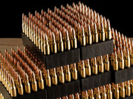 Rifle Ammunition 101: Exploring the Different Types and Their Uses