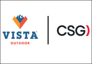 Vista to sell its Sporting Products business to Czechoslovak Group