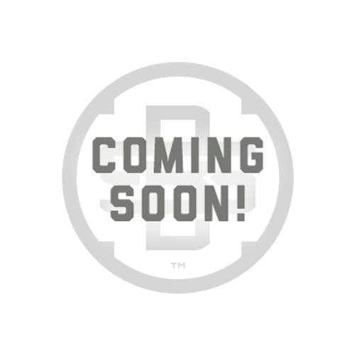 308 - 147 Gr FMJ - 20 Rounds