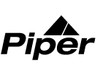 Piper Aircraft Parts