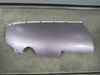 2252056-1 Cessna TR182 Cowling Assembly Lower LH Removable