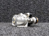 6041H189 Eaton Relay (28V) (200 Amp)