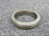 Magnetic Seal Assy (NEW) P/N  9-56-01-34100 (SA) BAS Part Sales | Airplane Parts