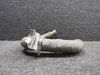 MY20-721-132-2 Falcon 20F Hot Air Line