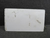 42059-006 Piper PA-31P Main Landing Gear Door Assembly Outboard