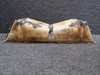 F10A-721-400 Dassault FA-10 Duct Assembly
