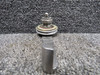 2511686-1 Learjet 36A Catch Assembly