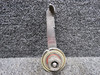 2511686-1 Learjet 36A Catch Assembly