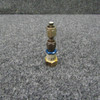 492-234 Piper PA-31T Solenoid Valve (C20)