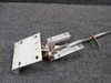 79515-006 Piper PA28-181 Door Latch Tube Assembly