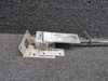 79515-006 Piper PA28-181 Door Latch Tube Assembly