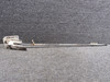 79515-006 Piper PA28-181 Door Latch Tube Assembly
