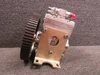 SCF206TC-21905 Zee Systems R12 Compressor Assembly with Gear