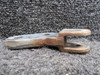 42042-000 Piper PA-31P Main Gear Retraction Arm