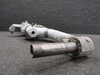 31903-002 Piper PA23-250 Main Landing Gear Strut Assembly LH