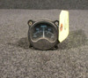 Ammeter 0-120 Amps BAS Part Sales | Airplane Parts