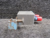 31860 Wiebel Switch Valve