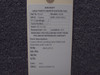 KX051126AD-02BS