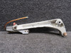 0841225-10 Cessna Main Landing Gear Bellcrank Assembly with Link RH