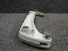0841225-10 Cessna Main Landing Gear Bellcrank Assembly with Link RH