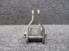 5041023-6, 5041023-8 Cessna 310Q Uplock Forward and Aft Hook Assy LH